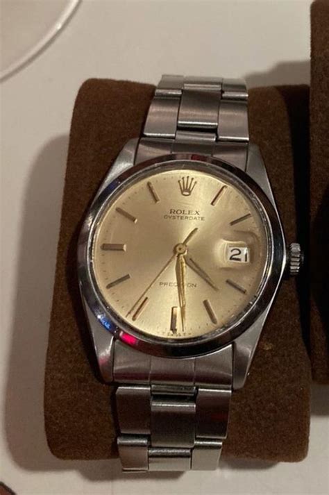 rolex uhr 1966|rolex uhr herren.